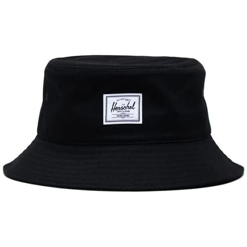 Hoed Herschel Norman Bucket Hat