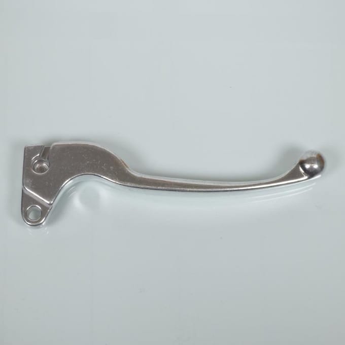linker remhendel sifam voor scooter sym 50 jet one 2007 tot 2012 g nieuw