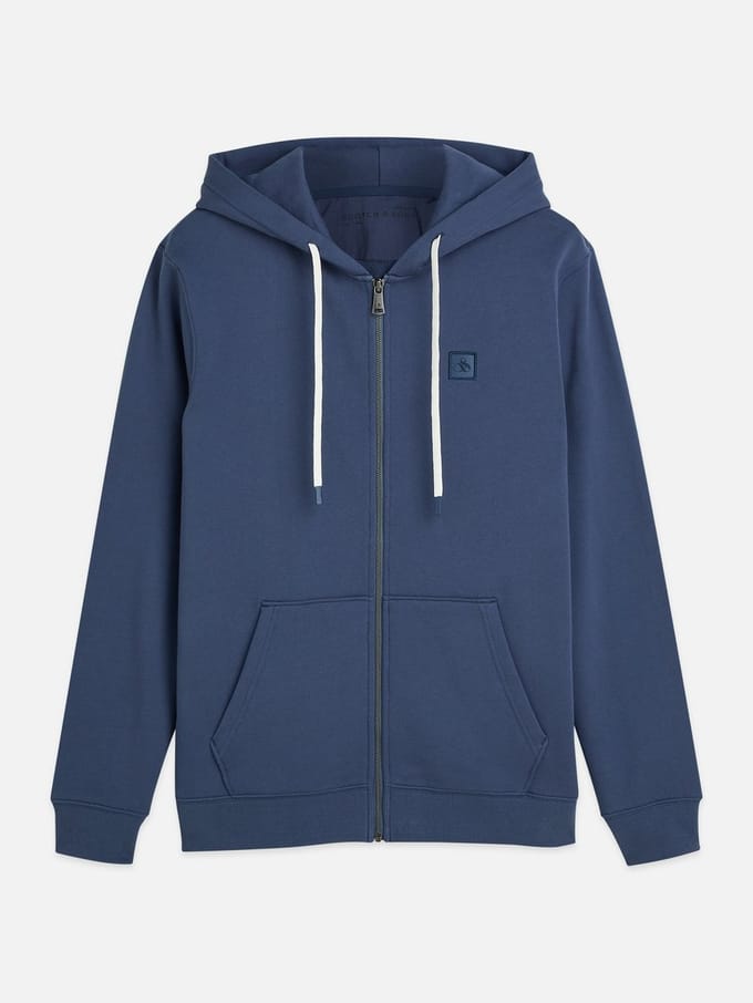 Scotch & Soda - Heren - Sweaters