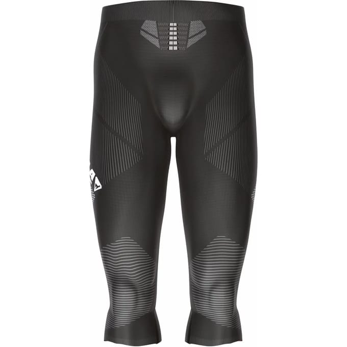3/4 legging Vola
