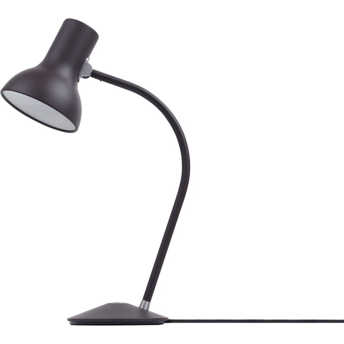 Anglepoise Type 75™ Mini Tafellamp - black umber