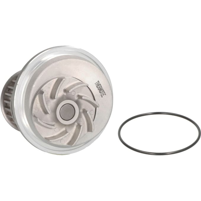 Waterpomp THERMOTEC D1X023TT
