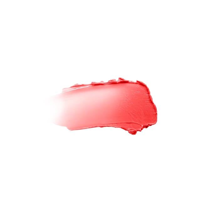 LA. Meisje, Sheer Tint Lippenbalsem, GLC604 Sheer Peach, 2g (0,07 oz) beige