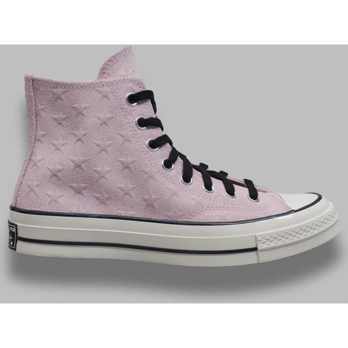 Converse Chuck 70 Roze