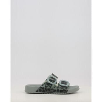 Platte sandalen IGOR HABANA BRILLO LEO S10336-013