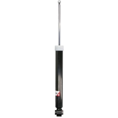 Schokdemper MAGNUM TECHNOLOGY AGB140MT