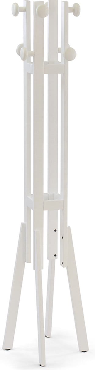 Arredamenti Italia 905 ALBA - ARIT - Il cuore del legno