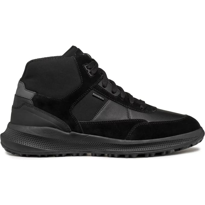 Trainers Geox PG1X A