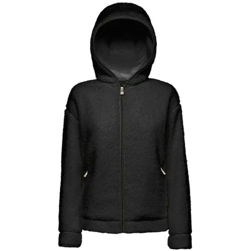 GEOX W4675E Zwart M EU