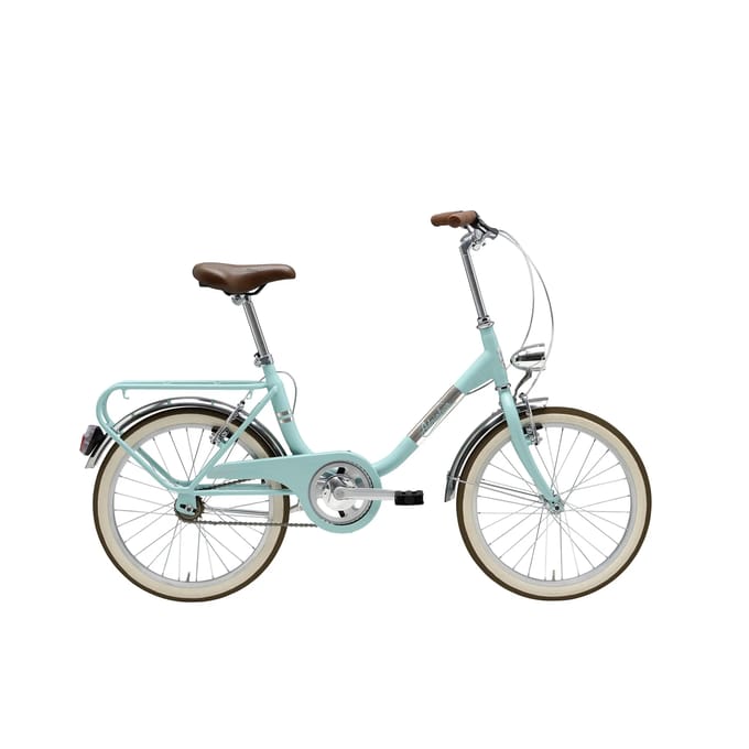 Fiets Adriatica Funny