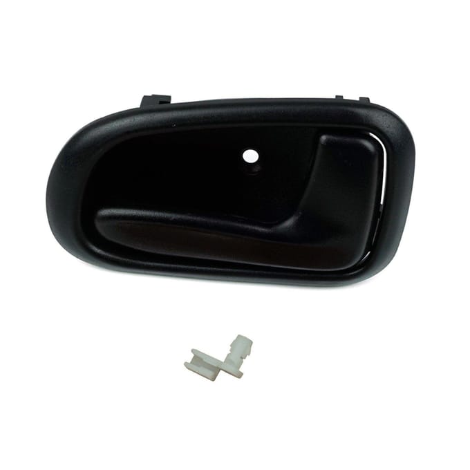 BDP1085-2 Poignée de porte intérieure droite 69205 12120 pour Toyota Corolla MK8 AE110 AE111