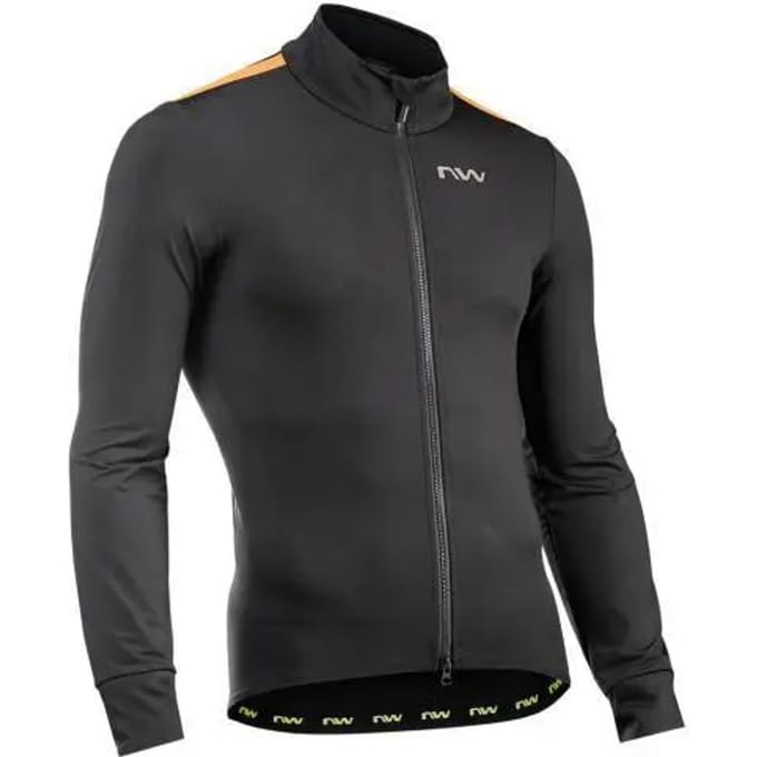 Waterdichte jas Northwave Extreme H2O