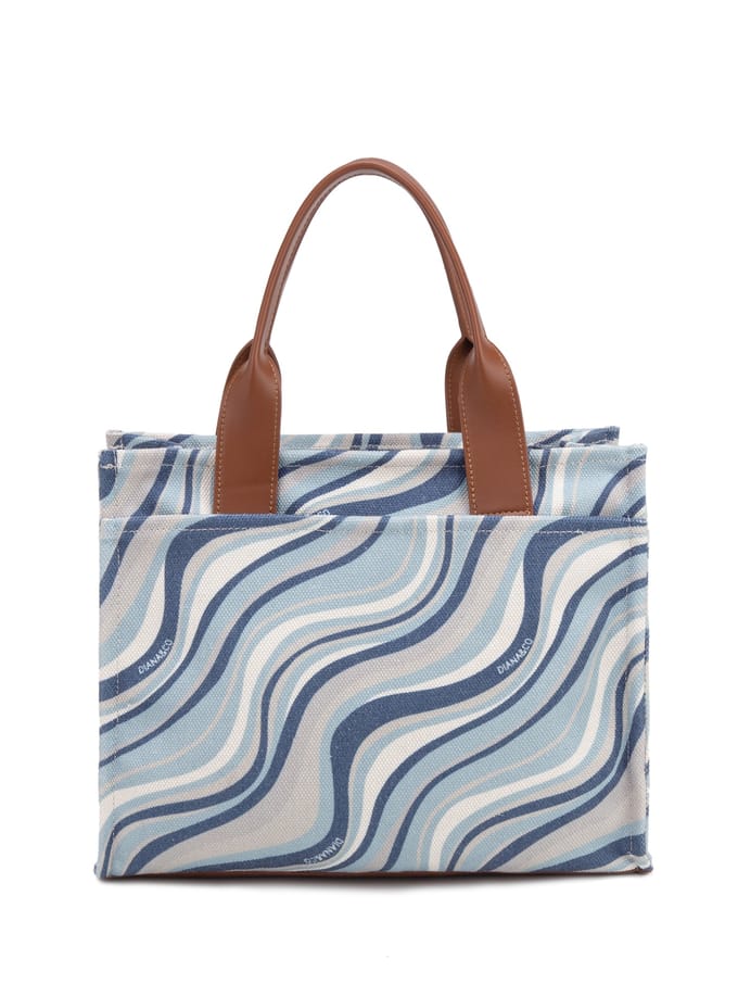 Diana&Co Handtas Women