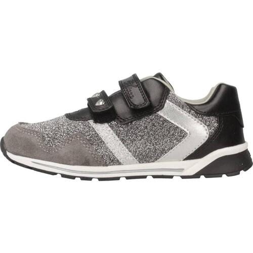Lage Sneakers Chicco Beatriz