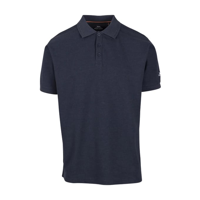 Polo Trespass Brave
