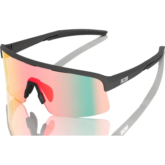 Zonnebril Neon Arrow 2.0