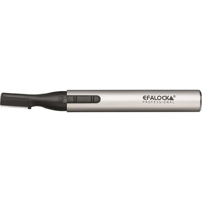 Efalock Professional Elektrische apparaten Microrazor Scheerapparaten & trimmers Unisex