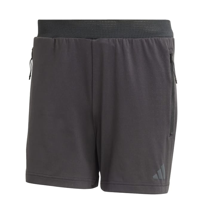 Korte adidas Airchill