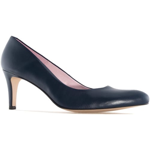 Pumps Andypola Natalia