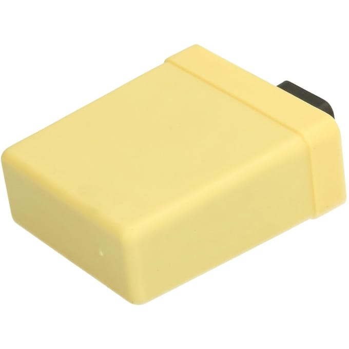 Afstemmodule INPARTS IP000098