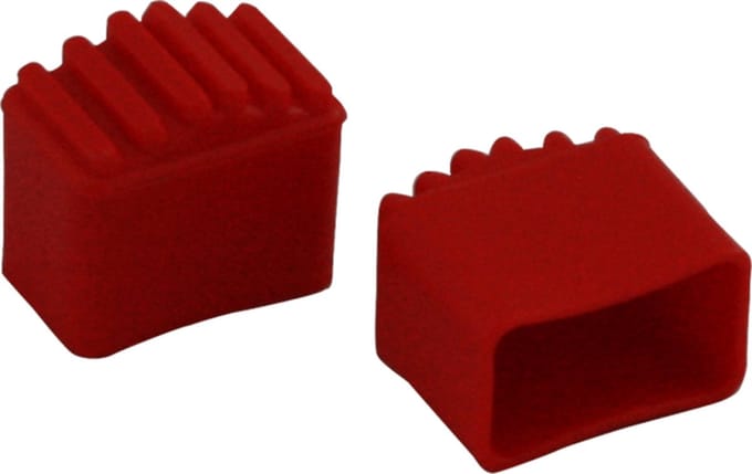 ALGA Trapdop - Trapslof voor achterrek - Per 2 stuks