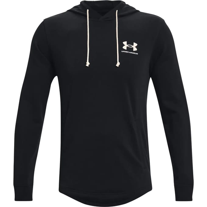 Capuchon sweaters Under Armour Rival Terry LC HD