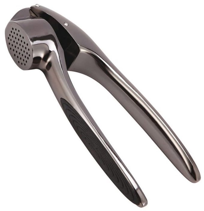 Kinghoff 1470 - Knoflookpers