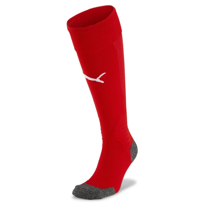 Sokken Puma Liga