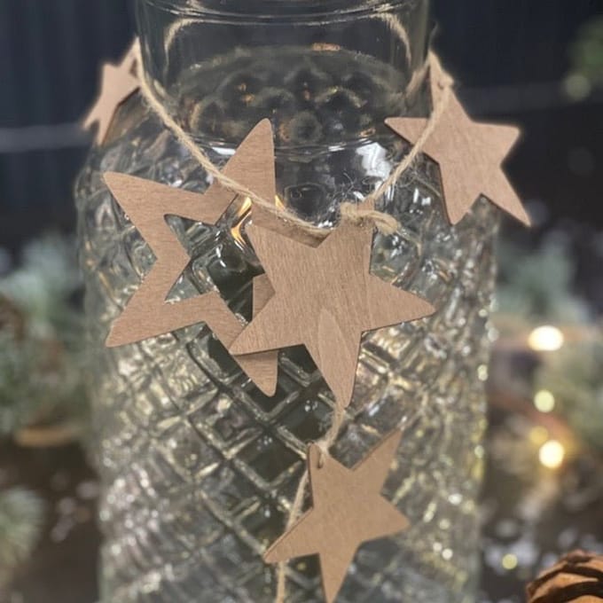 Kerstmis
