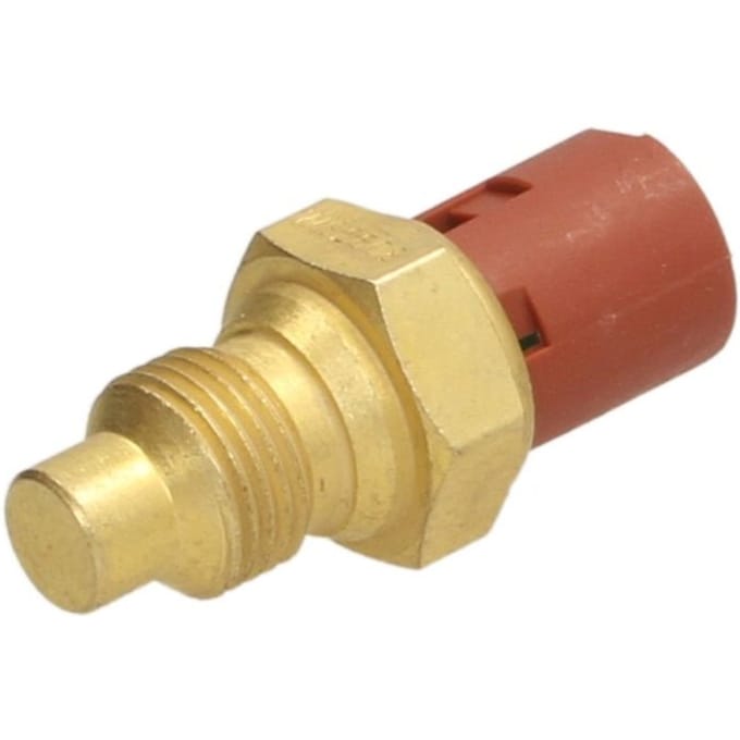 Temperatuursensor CALORSTAT BY VERNET WS2508