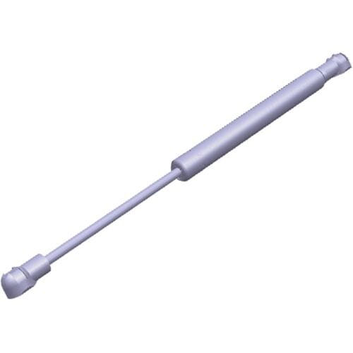 AEG veer, gas, 15N 140221060027