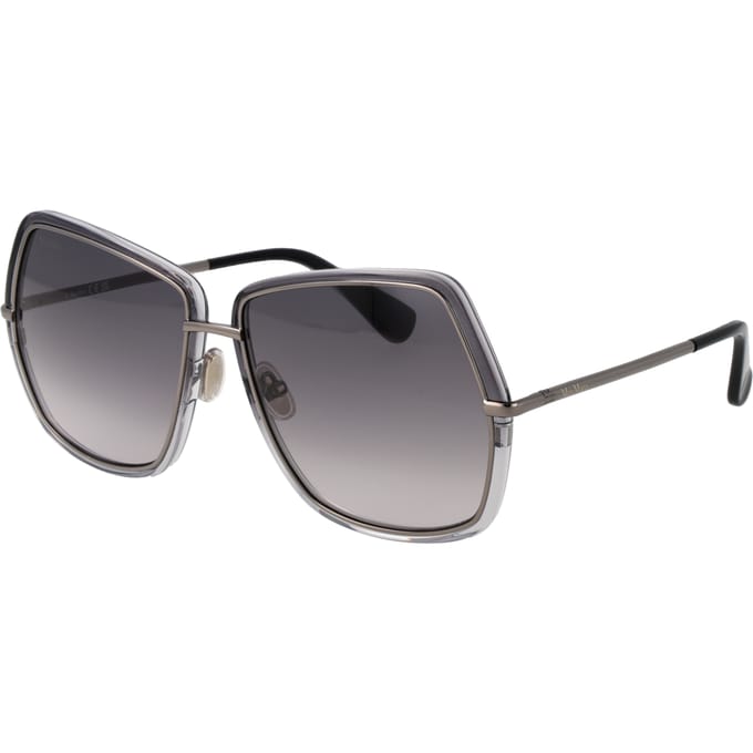 Zonnebril Max Mara Zonnebril MM0054 12B 61