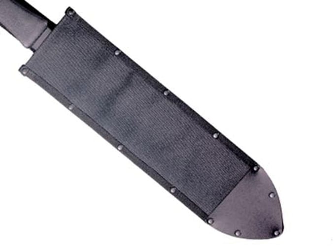 Cold steel sheath cs 97dem