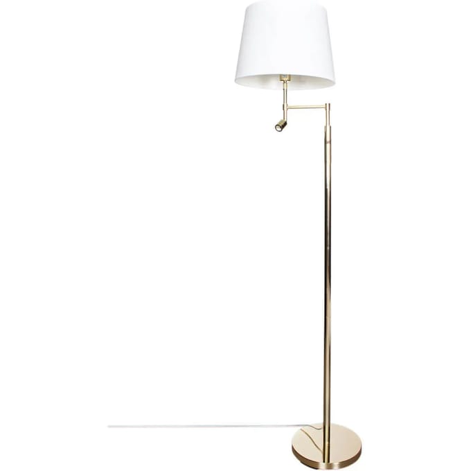 Staande lamp By Rydéns Orlando