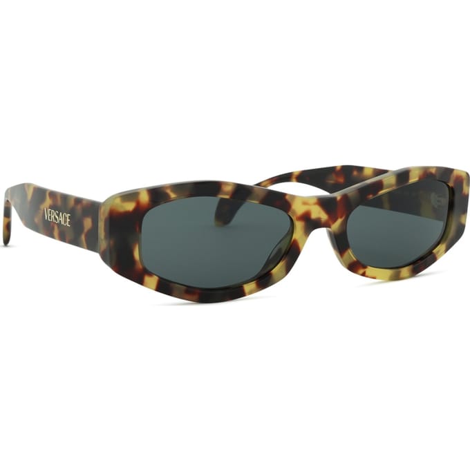 Versace 0VE 4487 777/87 54