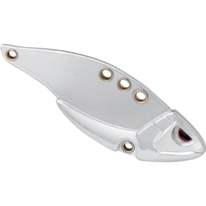 Lok Spro Blade 14 g
