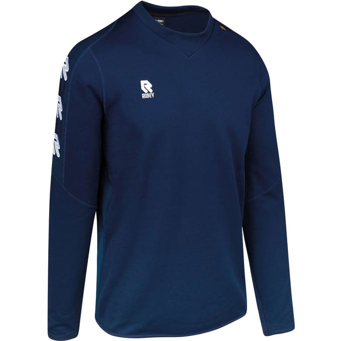 Robey Performance Sweater Junior - Maat 164