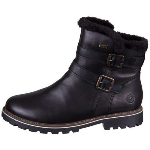 Enkellaarzen Remonte D848400