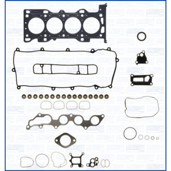 Pakkingset, motor AJUSA 50235000