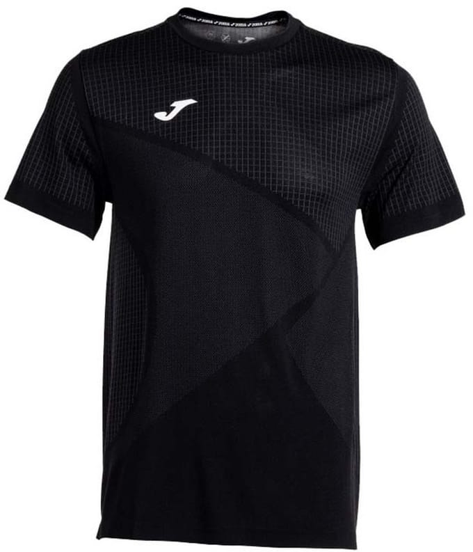 T-shirt Korte Mouw Joma Challenge