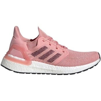 Hardloopschoenen adidas Ultraboost 20 W