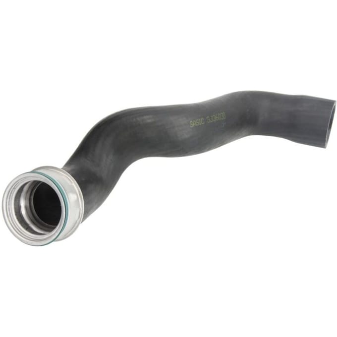 Laadluchtslang SASIC 3336030