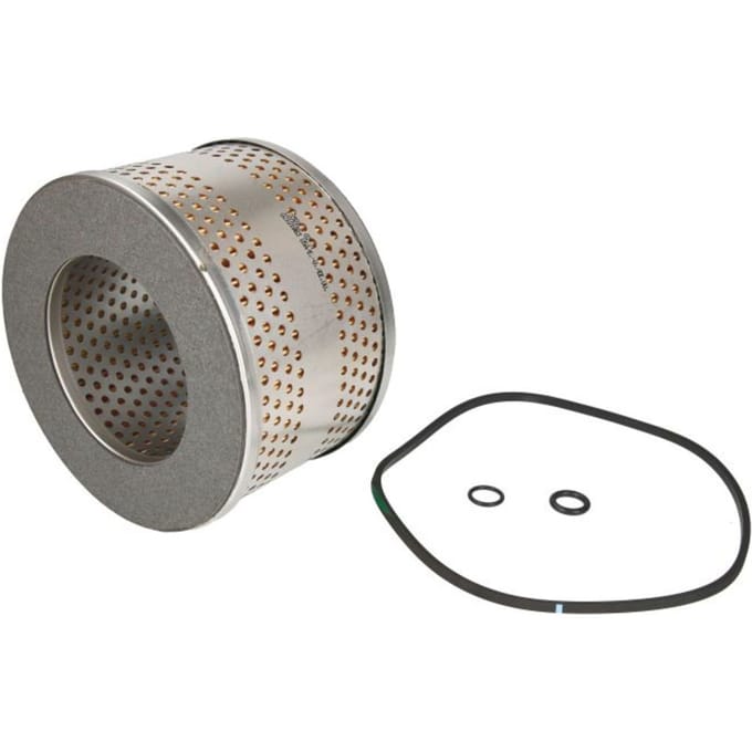 Hydraulisch filter DONALDSON P550128