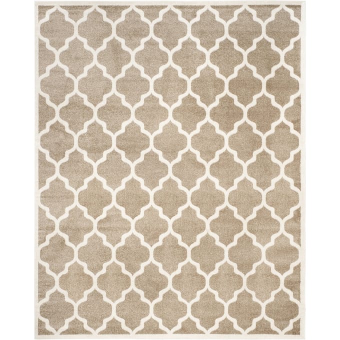 Vloerkleed Derby | Safavieh