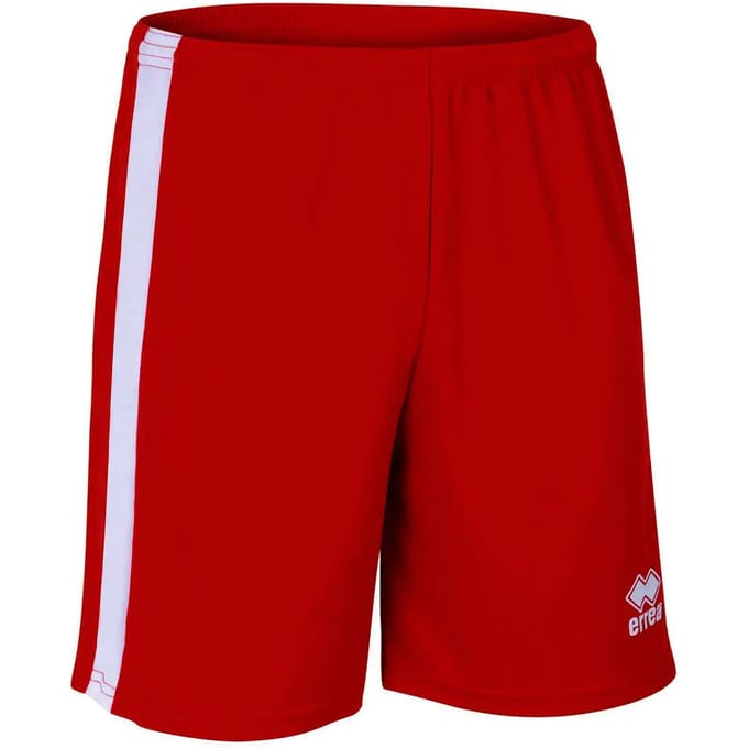 Legea Bolton Korte Broek Junior - Sportswear - Kinderen