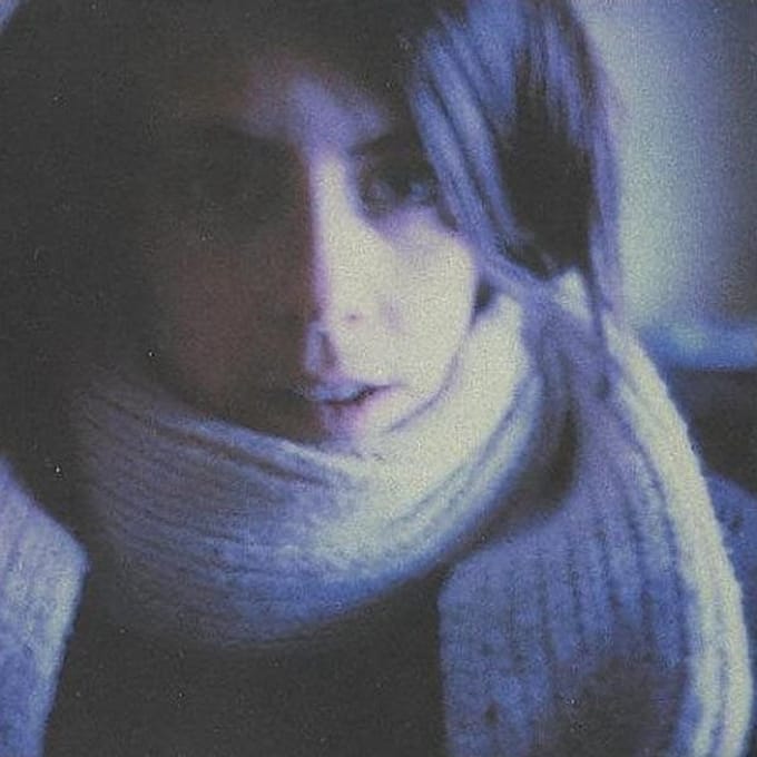 Julie Doiron - Desormais (CD)