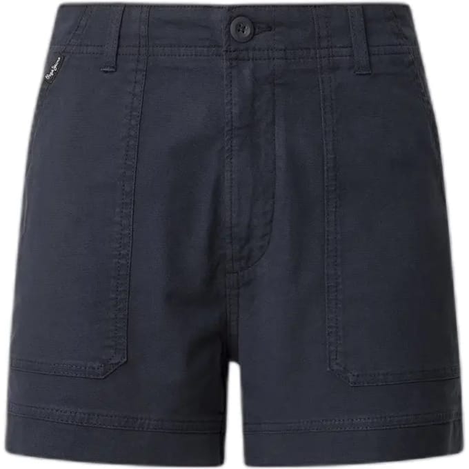 Damesshort Pepe Jeans Valentine