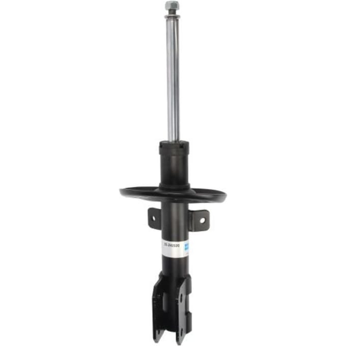 Schokdemper BILSTEIN - B4 Serie vervanging BILSTEIN 22-242020