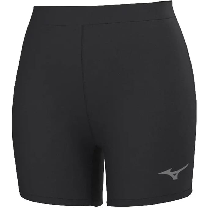 Damesshort Mizuno MZNRB