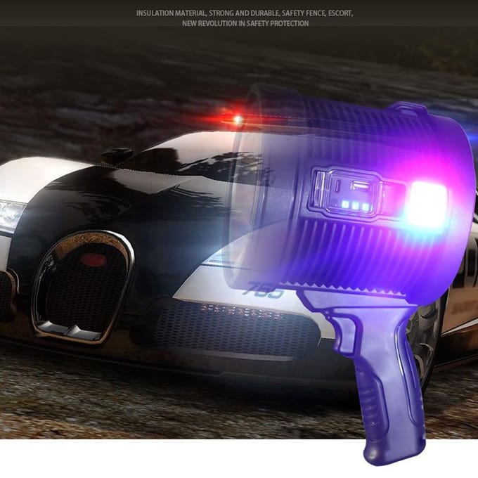 High Power Hoge Helderheid Licht Handheld USB Oplaadbare Zonne-energie Lamp Waterdichte Zaklamp M